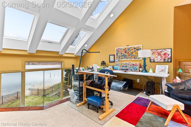 1100 Clearwater Boulevard, White Lake Charter Township, MI 48386