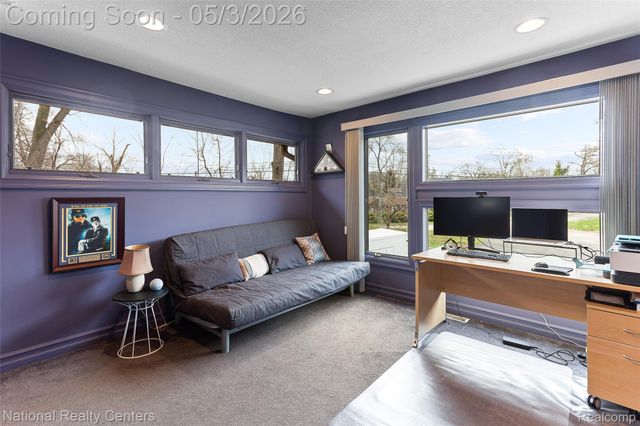 1100 Clearwater Boulevard, White Lake Charter Township, MI 48386