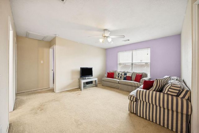 19731 Village Ridge Drive, Tomball, TX 77375