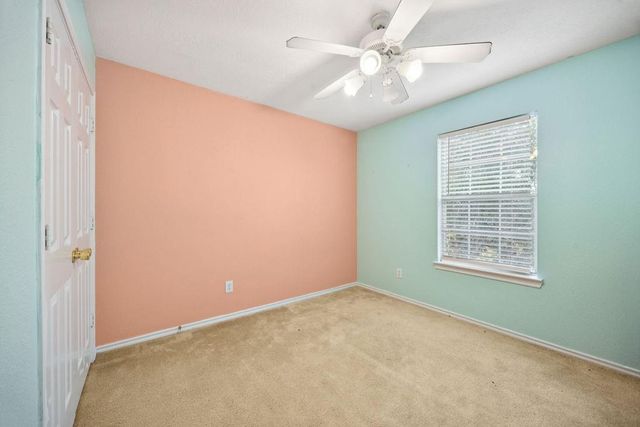 19731 Village Ridge Drive, Tomball, TX 77375