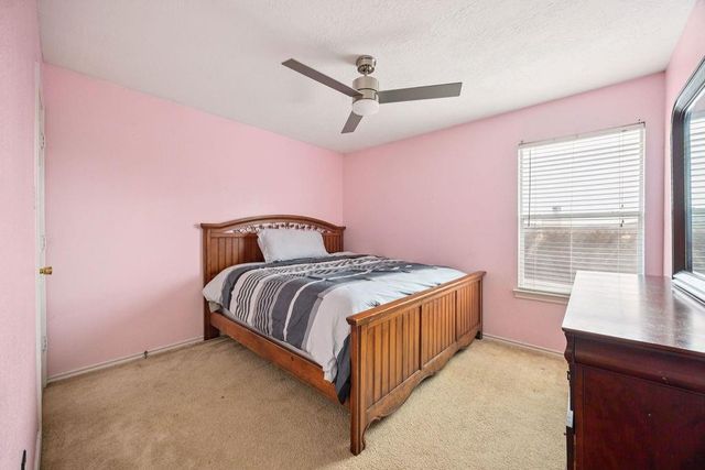 19731 Village Ridge Drive, Tomball, TX 77375