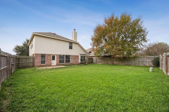 19731 Village Ridge Drive, Tomball, TX 77375