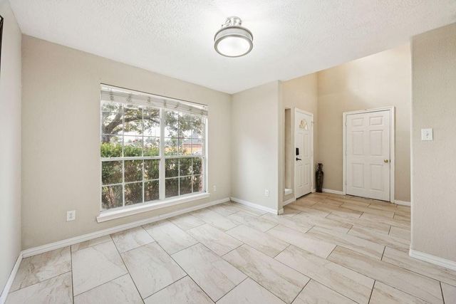 19731 Village Ridge Drive, Tomball, TX 77375