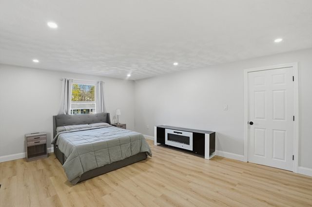 181 Green Street, Stoneham, MA 02180