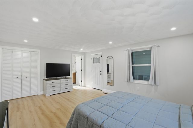 181 Green Street, Stoneham, MA 02180