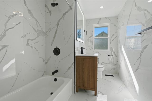 181 Green Street, Stoneham, MA 02180