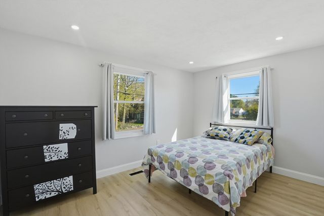 181 Green Street, Stoneham, MA 02180