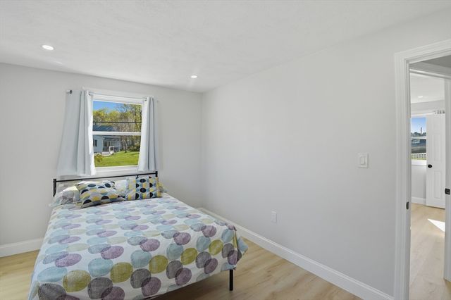 181 Green Street, Stoneham, MA 02180