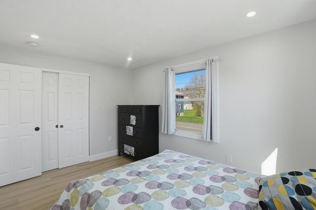 181 Green Street, Stoneham, MA 02180