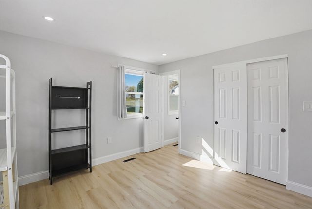 181 Green Street, Stoneham, MA 02180