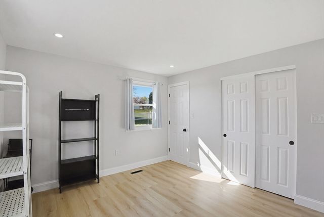 181 Green Street, Stoneham, MA 02180