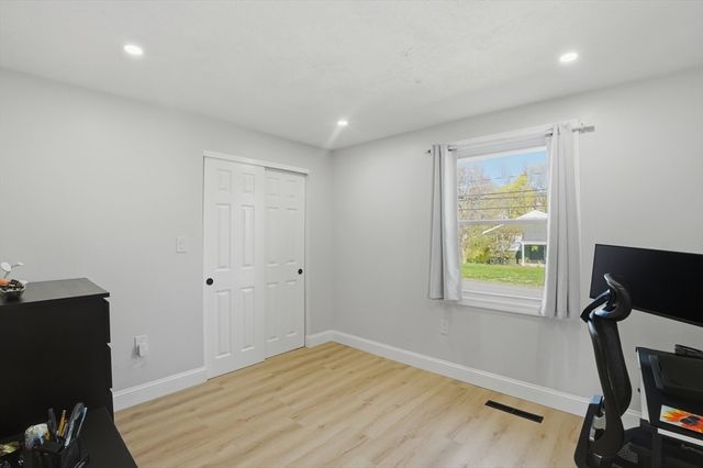 181 Green Street, Stoneham, MA 02180