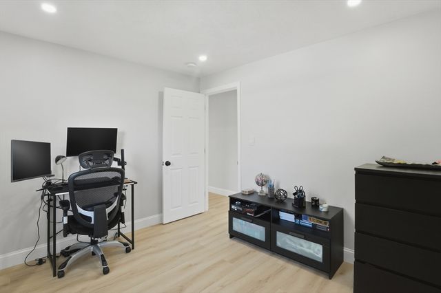 181 Green Street, Stoneham, MA 02180