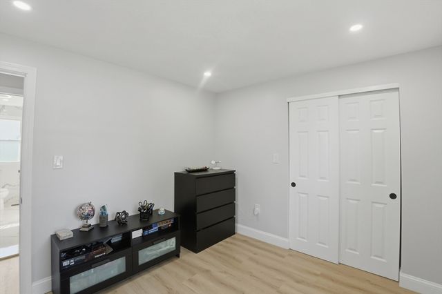 181 Green Street, Stoneham, MA 02180