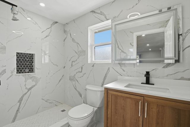 181 Green Street, Stoneham, MA 02180