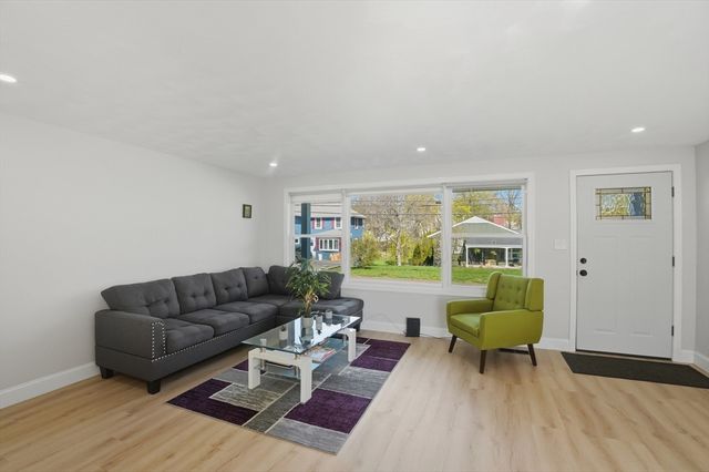 181 Green Street, Stoneham, MA 02180