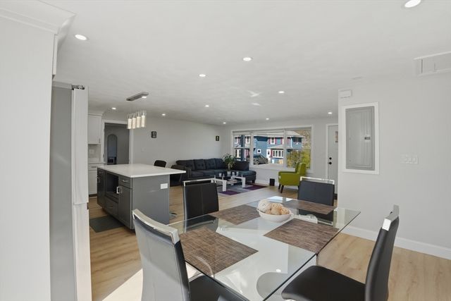 181 Green Street, Stoneham, MA 02180