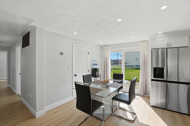 181 Green Street, Stoneham, MA 02180