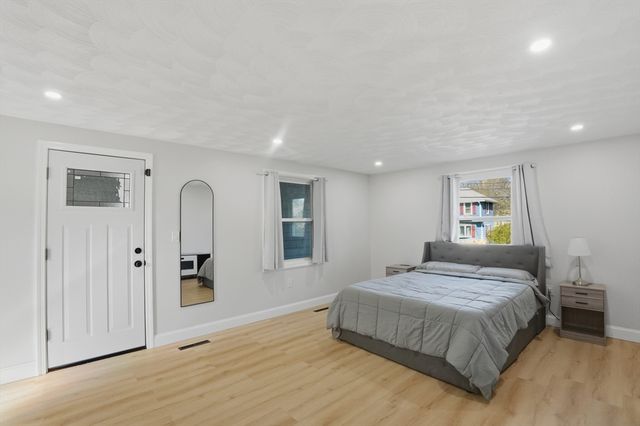 181 Green Street, Stoneham, MA 02180