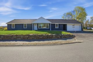 181 Green Street, Stoneham, MA 02180