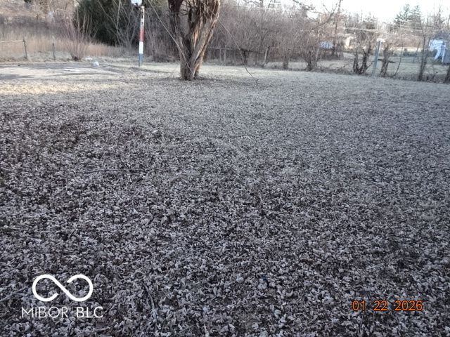 6226 E 43rd Street, Indianapolis, IN 46226