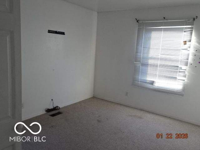 6226 E 43rd Street, Indianapolis, IN 46226