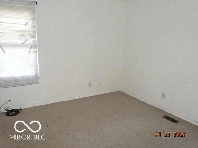 6226 E 43rd Street, Indianapolis, IN 46226