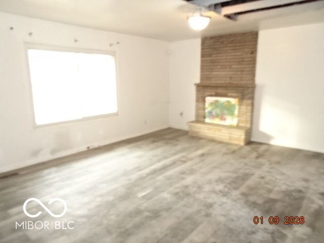 6226 E 43rd Street, Indianapolis, IN 46226