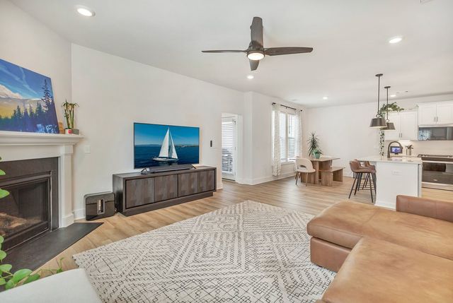 152 Founders Boulevard, Central, SC 29630