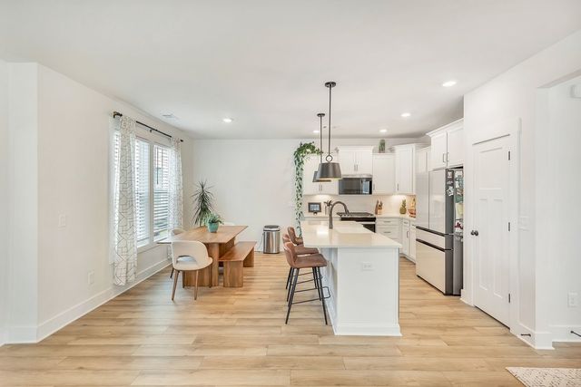 152 Founders Boulevard, Central, SC 29630
