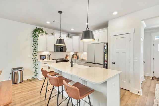 152 Founders Boulevard, Central, SC 29630