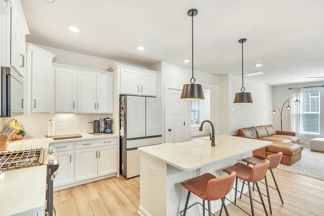 152 Founders Boulevard, Central, SC 29630