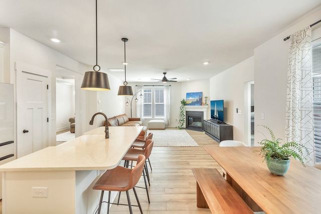 152 Founders Boulevard, Central, SC 29630