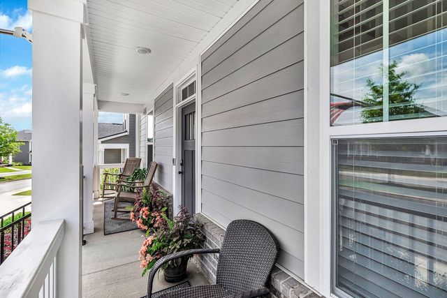 152 Founders Boulevard, Central, SC 29630