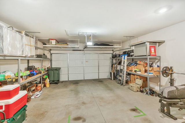 152 Founders Boulevard, Central, SC 29630