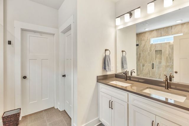 152 Founders Boulevard, Central, SC 29630