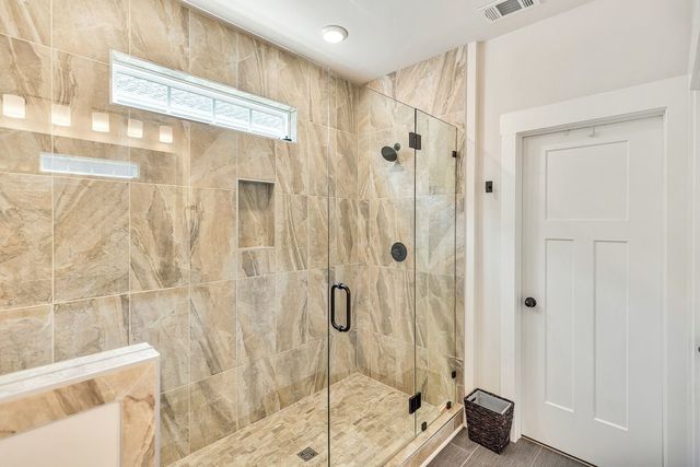 152 Founders Boulevard, Central, SC 29630