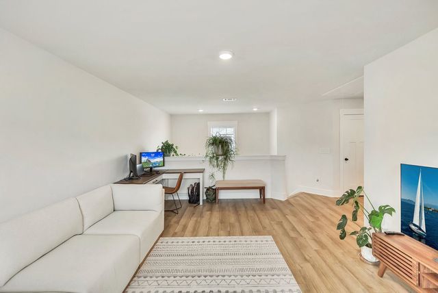 152 Founders Boulevard, Central, SC 29630