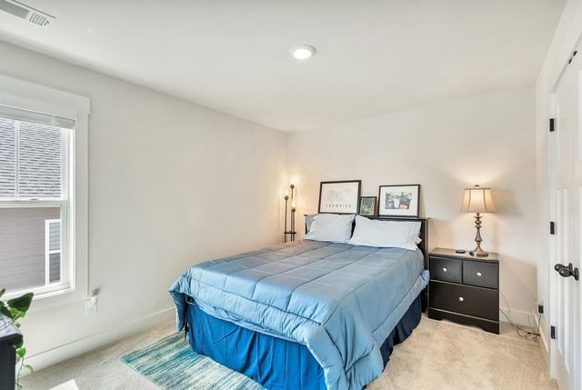 152 Founders Boulevard, Central, SC 29630