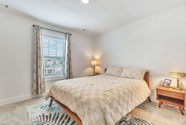 152 Founders Boulevard, Central, SC 29630