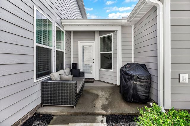 152 Founders Boulevard, Central, SC 29630