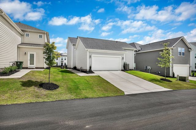 152 Founders Boulevard, Central, SC 29630