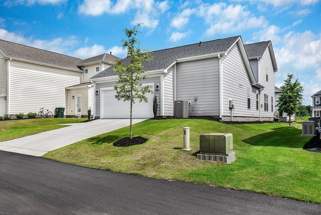 152 Founders Boulevard, Central, SC 29630