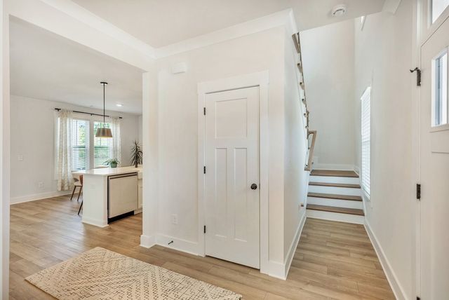 152 Founders Boulevard, Central, SC 29630