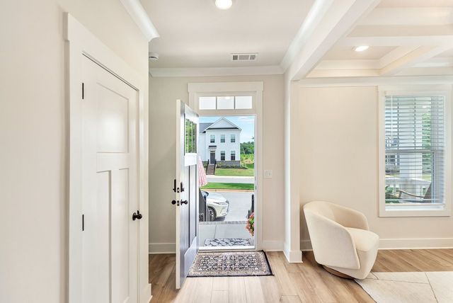 152 Founders Boulevard, Central, SC 29630