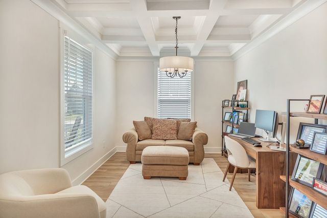 152 Founders Boulevard, Central, SC 29630