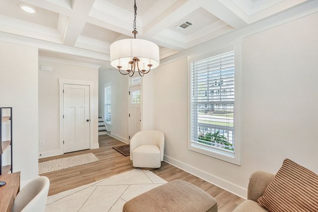 152 Founders Boulevard, Central, SC 29630
