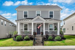 152 Founders Boulevard, Central, SC 29630