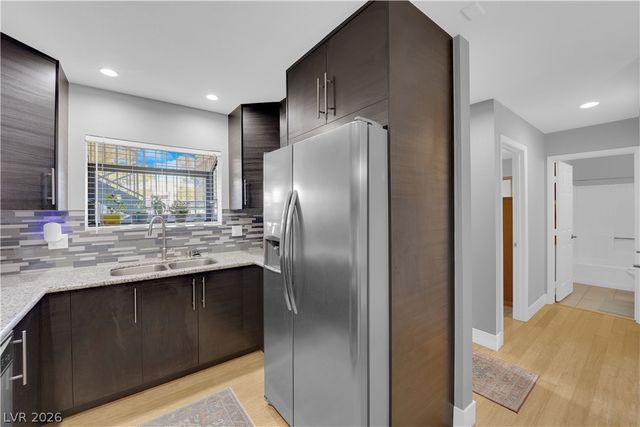 2832 Bluebonnet Drive 2, Henderson, NV 89074