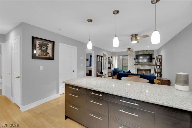 2832 Bluebonnet Drive 2, Henderson, NV 89074